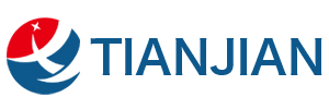 logo_2