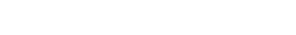 1595992601652c39d1f5837873ef6